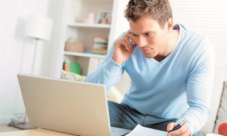 Studiu: Peste 35% dintre cei care aplică pentru un job nu vorbesc fluent o limbă străină, iar peste 17% nu au competenţe digitale