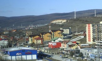 Vrei să te muți într-un sat de lângă Cluj? Plusuri și minusuri pentru Baciu, Florești, Ciurila, Săvădisla, Făget, Chinteni, Suceagu sau Gheorgheni