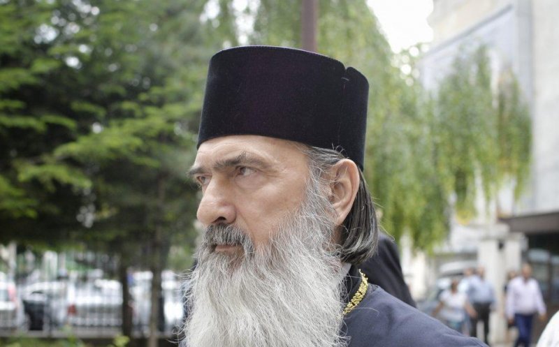 Încă o afirmație controversată a lui ÎPS Teodosie: Bolile psihice ale copiilor au legătură strânsă cu păcatele părinţilor