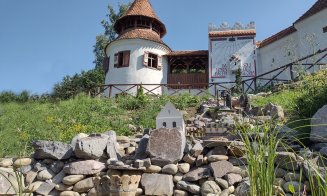 Locul 1 la categoria distracție și aventură la „Destinația Anului 2024” este din Transilvania