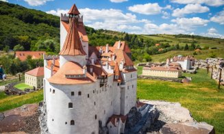 Locul 1 la categoria distracție și aventură în competiția „Destinația Anului 2024” este din Transilvania