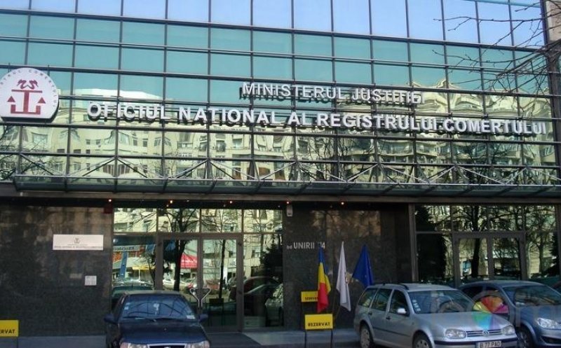 S-au retras mai mulți din afaceri la Cluj după jumătate de an. Județul, în topul dizolvărilor
