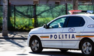 Minivacanța de Sfânta Maria: Peste 1.200 de persoane legitimate, sute de amenzi și cazuri de droguri descoperite în Cluj