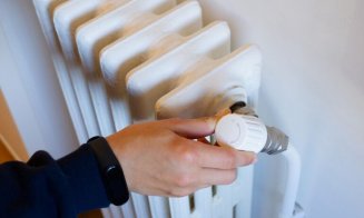 Burduja, despre preţul la energie: Vom găsi măsuri ţintite pentru cei vulnerabili, de la 1 aprilie 2025
