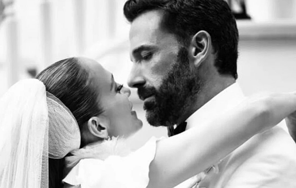 E oficial! Jennifer Lopez a depus actele de divorț la doi ani de la nunta cu Ben Affleck