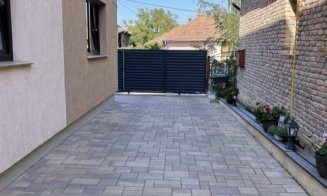 Chirii de Cluj: 350 de euro lunar pentru o garsonieră ca să împarți bucătăria cu alte trei apartamente. Ați plăti aceștei bani?