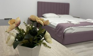 Chirii de Cluj: 350 de euro lunar pentru o garsonieră ca să împarți bucătăria cu alte trei apartamente. Ați plăti aceștei bani?