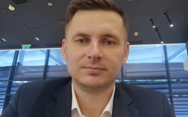Secretarul general al Guvernului, Mircea Abrudean: „Aderarea la OCDE înseamnă un trai mai bun pentru toți românii”