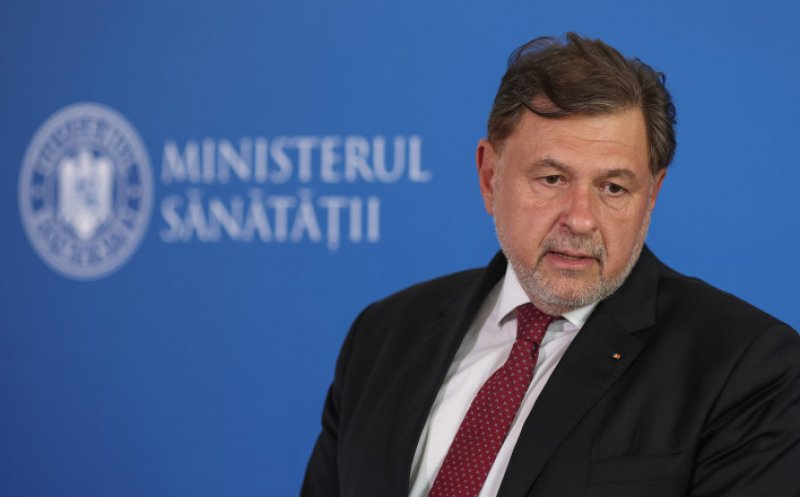 Dezbatere publică privind procedurile de transfer al unui pacient aflat în stadiu terminal, de la ATI în secţii de îngrijiri paliative