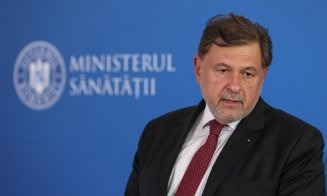 Dezbatere publică privind procedurile de transfer al unui pacient aflat în stadiu terminal, de la ATI în secţii de îngrijiri paliative