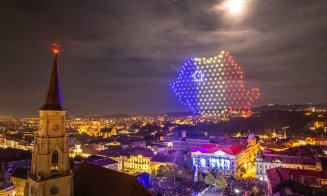 Cât costă distracția clujenilor de 1 Decembrie și Revelion 2025. FĂRĂ ARTIFICII