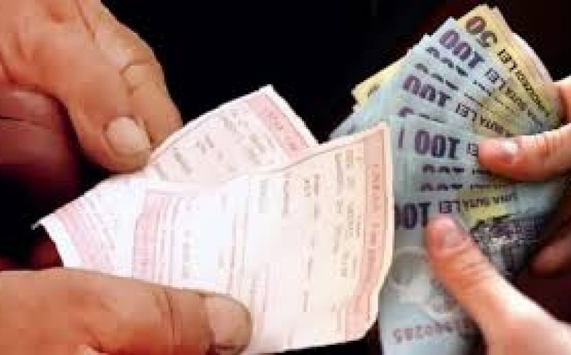 Câte decizii de recalculare trebuie să fie revizuite. Aproape toți pensionarii au aflat câți bani vor lua din toamnă