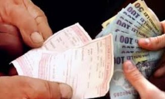 Câte decizii de recalculare trebuie să fie revizuite. Aproape toți pensionarii au aflat câți bani vor lua din toamnă