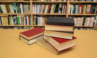 Asociația Editorilor din România va contesta amenda primită de la Consiliul Concurenței. AER: „A ignorat informaţii publice disponibile chiar de la data începerii investigaţiei”