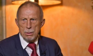 Christoph Daum, fostul selecționer al României, a murit la 70 de ani după o luptă îndelungată cu cancerul