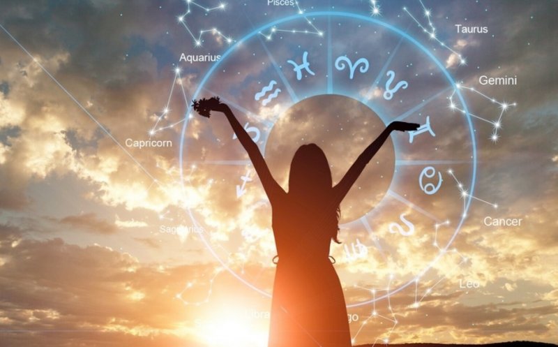 Horoscop săptămâna 26 august – 1 septembrie 2024. Ce zodii vor avea o săptămână plină de NOROC