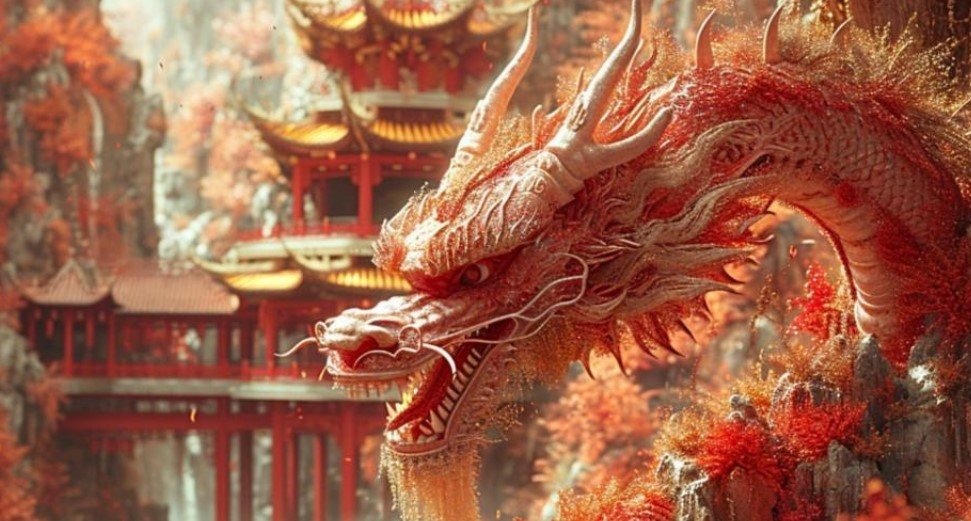 Horoscopul Chinezesc pentru săptămâna 26 august – 1 septembrie 2024