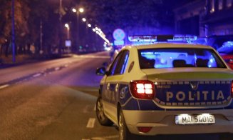 Se face apel la rugăciune pentru șoferul de Bolt lovit în cap cu o sticlă de trei minori! Bărbatul este într-o stare foarte gravă