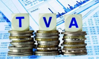 Ministrul Economiei: ''TVA nu va creşte / Discuţia despre impozitul pe proprietate, în cererea de plată 4 din PNRR''