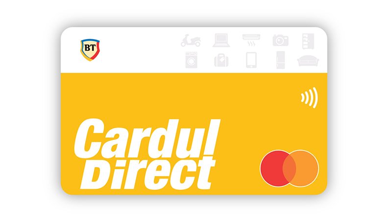 BT Direct își întărește prezența pe piața serviciilor medicale prin parteriatul cu iStoma