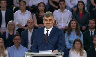 ANALIZĂ | „Tonul belicos de la Congresul PSD în raport cu PNL, o logică de campanie” / „Fără surprize, fără tensiuni”