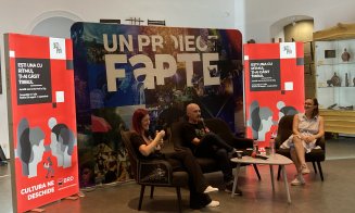 Tot ce trebuie să știi despre Jazz in the Park 2024, festival ce ia START-ul vineri! /  În 2025 se mută în iunie, în aceeași locație
