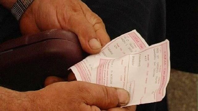 Românii vor primi pensiile majorate „fără întârzieri”. Când se fac plățile în septembrie
