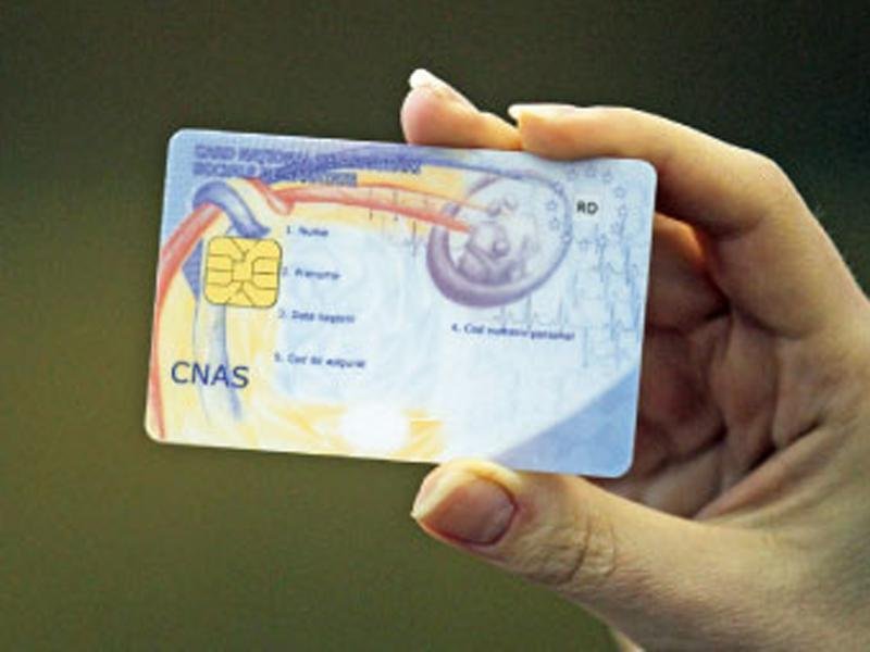 Platforma CNAS va fi indisponibilă temporar. Serviciile medicale se vor acorda „offline”