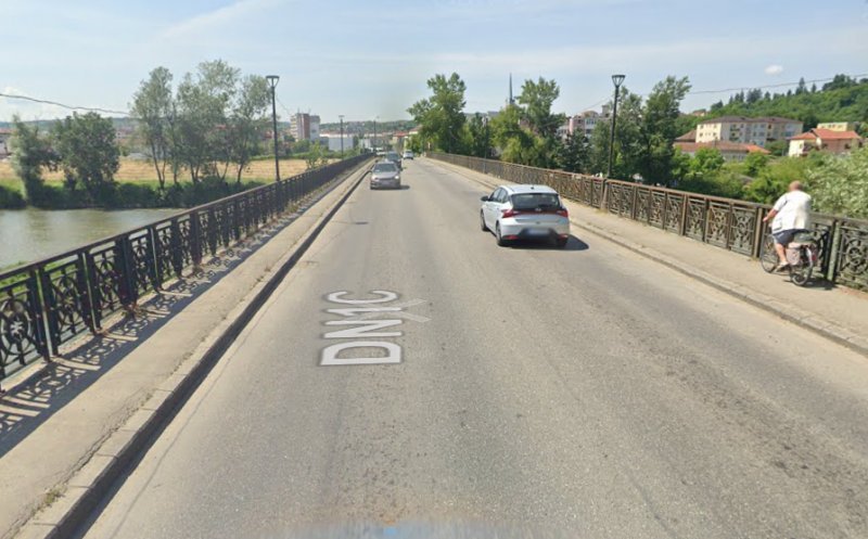 Două primării din Cluj primesc bani din fondul de rezervă al Consiliului Județean. Pe ce îi vor cheltui