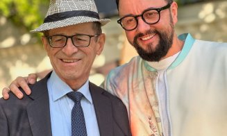DOLIU în familia Măruţă. Ce mesaj a postat Cătălin: "Am pierdut o parte din sufletul meu"