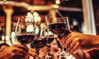 Prelungeşte sau nu viaţa puţin alcool în fiecare zi? Ce arată rezultatele a peste 100 de studii