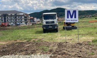 Boc, despre metrou: "Am fost la București și m-am asigurat că acest proiect are finanțarea asigurată''. Ce lucrări se fac până la finele anului / Surse:  Comisia Europeană retrage finanțarea