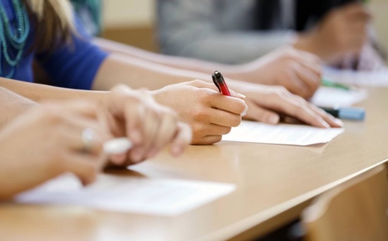Calendar BAC 202 -. Zile libere între probele scrise. Competențele, mutate în ianuarie