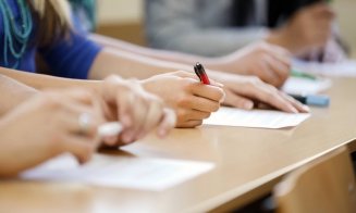 Calendar BAC 202 -. Zile libere între probele scrise. Competențele, mutate în ianuarie