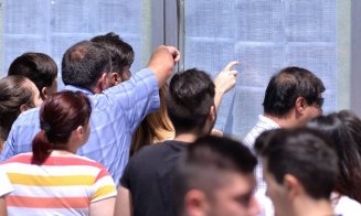 Rezultatele finale BAC 2024, sesiunea de toamnă. Notele obținute la Cluj după contestații