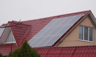 Când începe „Casa Verde Fotovoltaice”, programul cu un buget record. Ministrul Mediului: „Vom finanța și acumulatori”