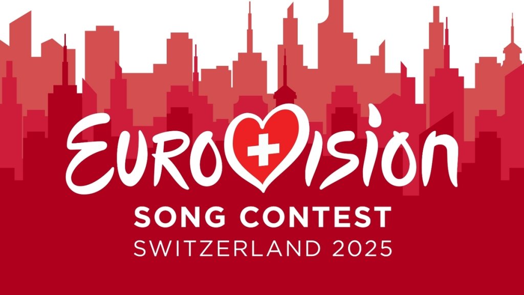 Eurovison 2025: În ce oraș va avea loc concursul muzical și care este data aleasă