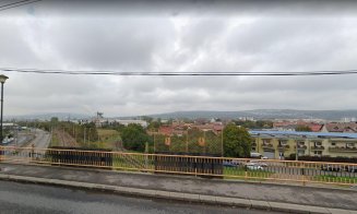 ANALIZĂ / Metroul, trenul metropolitan și stația intermodală de la IRA schimbă fața zonei de est a Clujului