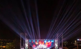 Jazz in the Park se mută în iunie. A fost anunțat primul headliner pentru 2025