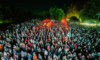 Jazz in the Park se mută în iunie. A fost anunțat primul headliner pentru 2025