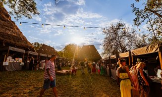 Jazz in the Park se mută în iunie. A fost anunțat primul headliner pentru 2025
