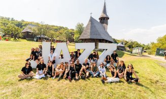 Jazz in the Park se mută în iunie. A fost anunțat primul headliner pentru 2025