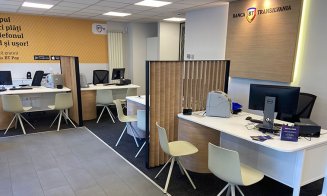 Prima agenție BT destinată persoanelor cu dizabilități