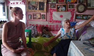 Centrul Cultural Clujean anunță vernisaje la satele din Transilvania