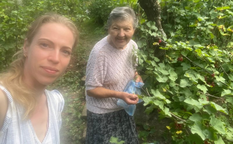 Centrul Cultural Clujean anunță vernisaje la satele din Transilvania