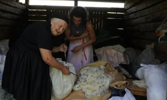 Centrul Cultural Clujean anunță vernisaje la satele din Transilvania