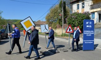 Ce scrie Alin Tișe despre despre primarii din Cluj în cartea pe care o lansează joi. "Oameni care se zbat și luptă cu birocrația excesivă, cu lipsa de fonduri, uneori cu uși închise"