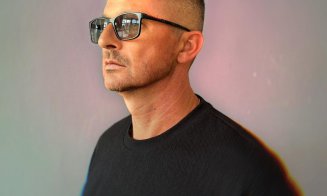 SURPRIZĂ! Festivalul "România cea Frumoasă" începe cu o zi mai devreme / Când urcă pe scenă Vlăduţa Lupău, Andra, Cargo şi Iris