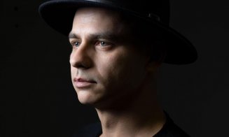 SURPRIZĂ! Festivalul "România cea Frumoasă" începe cu o zi mai devreme / Când urcă pe scenă Vlăduţa Lupău, Andra, Cargo şi Iris