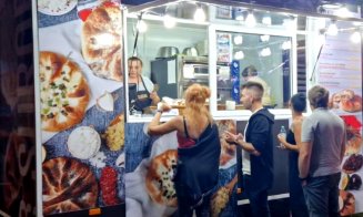SURPRIZĂ! Festivalul "România cea Frumoasă" începe cu o zi mai devreme / Când urcă pe scenă Vlăduţa Lupău, Andra, Cargo şi Iris